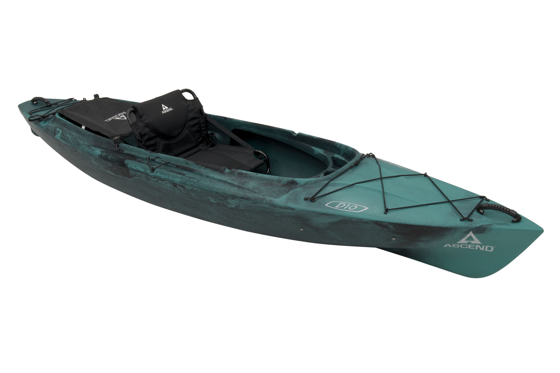 Kayak Rod Holders: 8 Top Picks on the Market Today